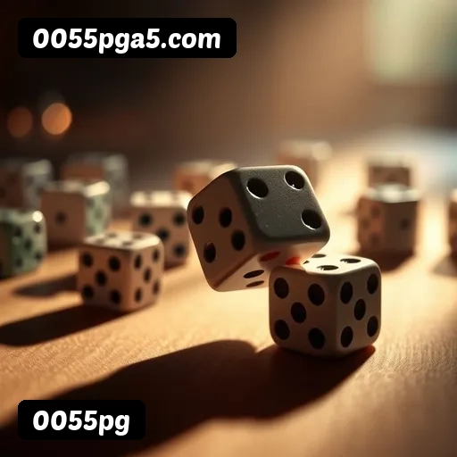 Guia visual quadrado da instalação APK 0055pg