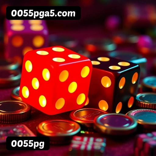 Processo de Download do App 0055pg - Passo a Passo Simples