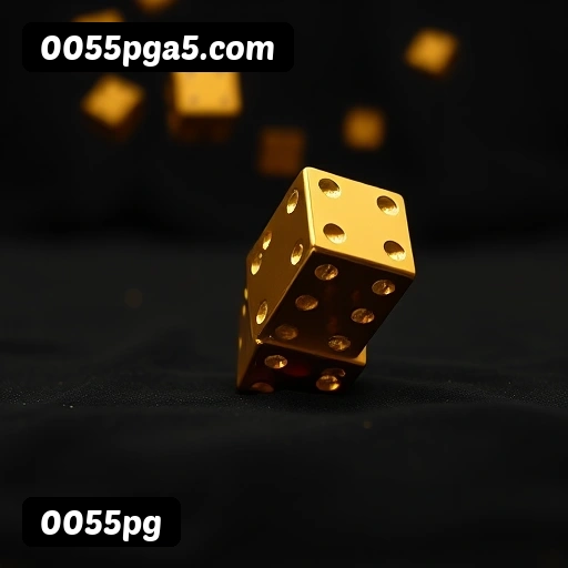 Imagem quadrada de apoio para baixar 0055pg