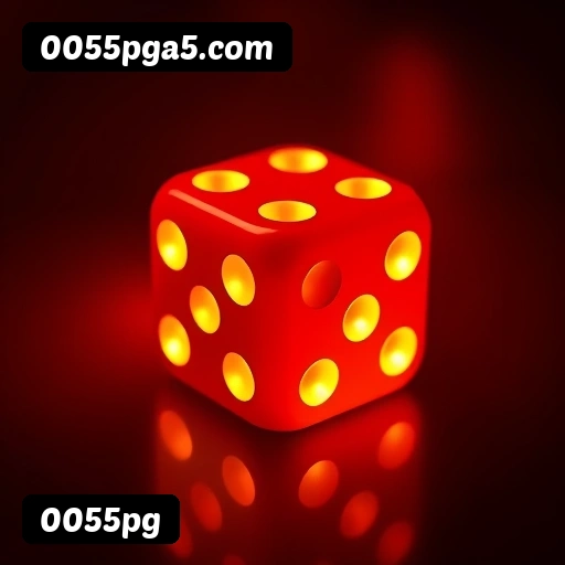 Jogos de Cassino Premium - Slots, Roleta, Blackjack e Dealer Ao Vivo