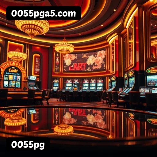 Como Funciona o Crash - Multiplicador Crescente e Cash Out