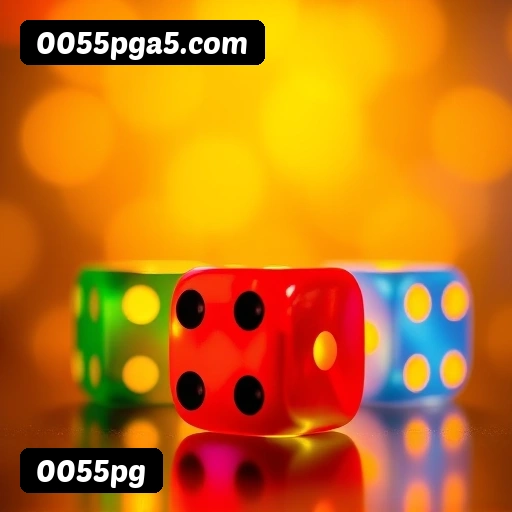 Jogos de Cassino em Destaque - Slots, Roleta, Blackjack