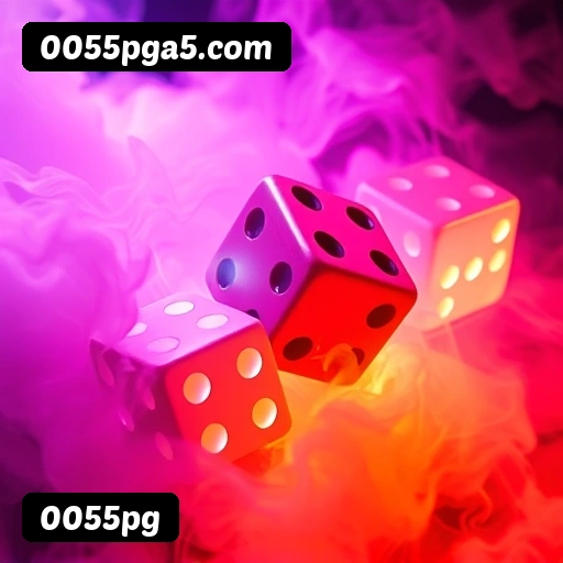 Categorias de Jogos - Slots, Mesa, Ao Vivo, Jackpots