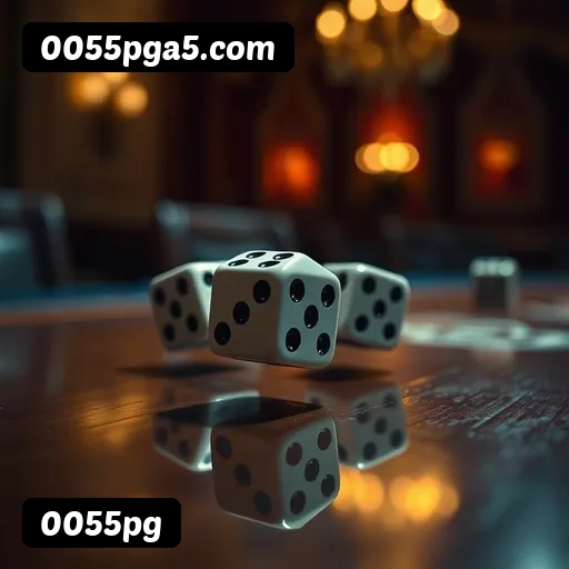 Imagem secundária de apoio para instalação do app 0055pg