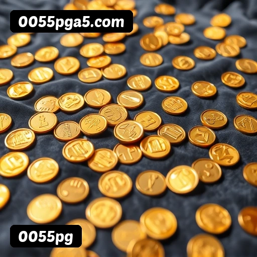 Interface de Apostas ao Vivo - Transmissão e Odds em Tempo Real
