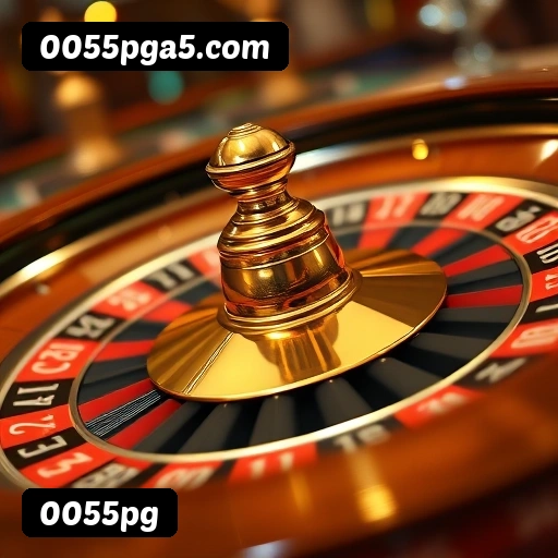Cassino ao Vivo 0055pg - Dealers Brasileiros Profissionais