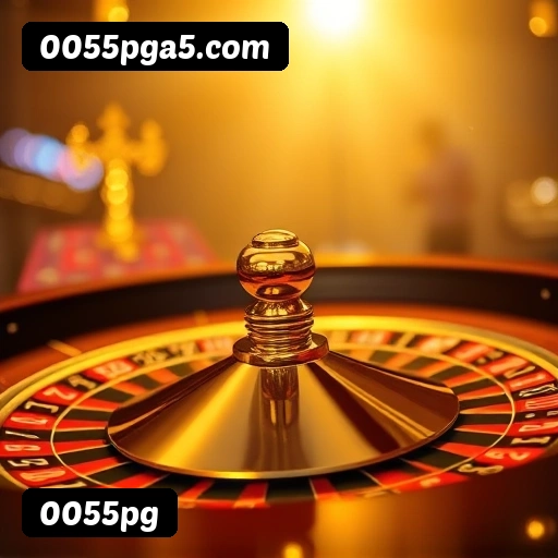 Jogos de Cassino ao Vivo