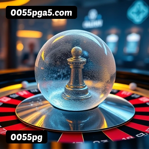 Benefícios do Login 0055pg - Bônus e Vantagens Exclusivas