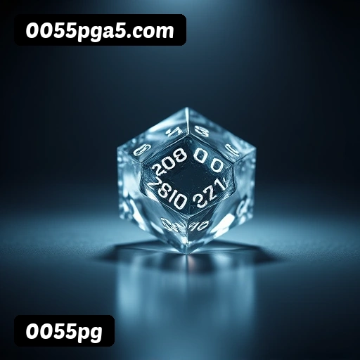 Sistema de Segurança Avançado 0055pg - Criptografia e Proteção
