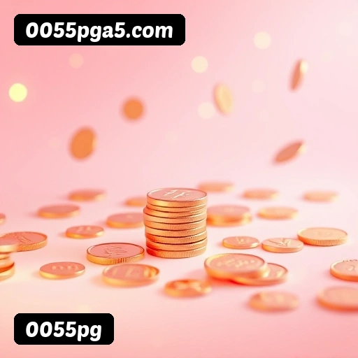 Sistema de Pagamento Rápido e Seguro - PIX, Boleto, Cartões de Crédito