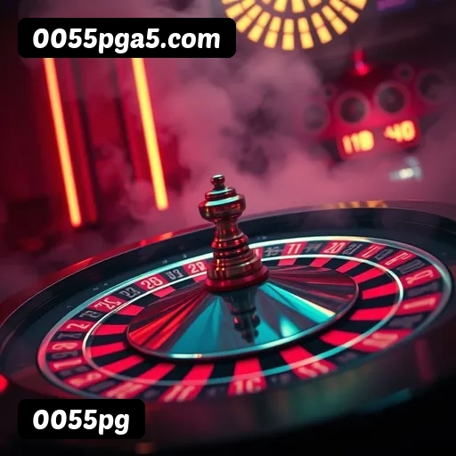 Coleção Premium de Slots 0055pg - NetEnt, Pragmatic Play, Evolution