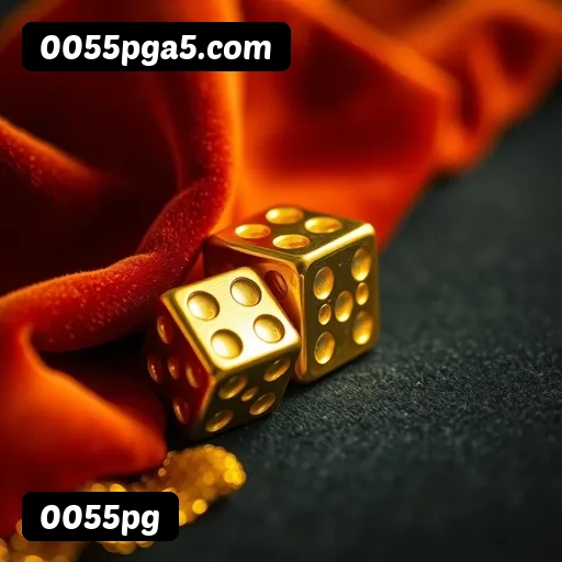 Jogos de Mesa Premium 0055pg - Blackjack, Roleta, Baccarat