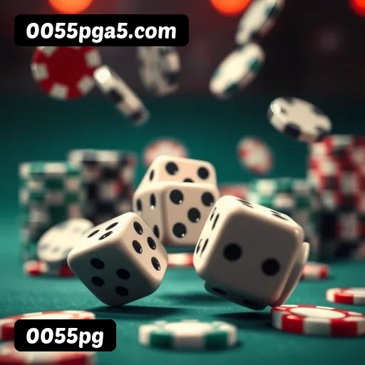 Prévia de conteúdo do canal Telegram 0055pg