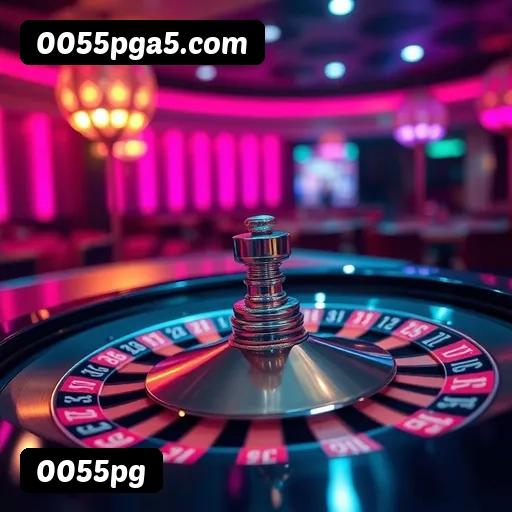 Campanha VIP de cashback no fim de semana